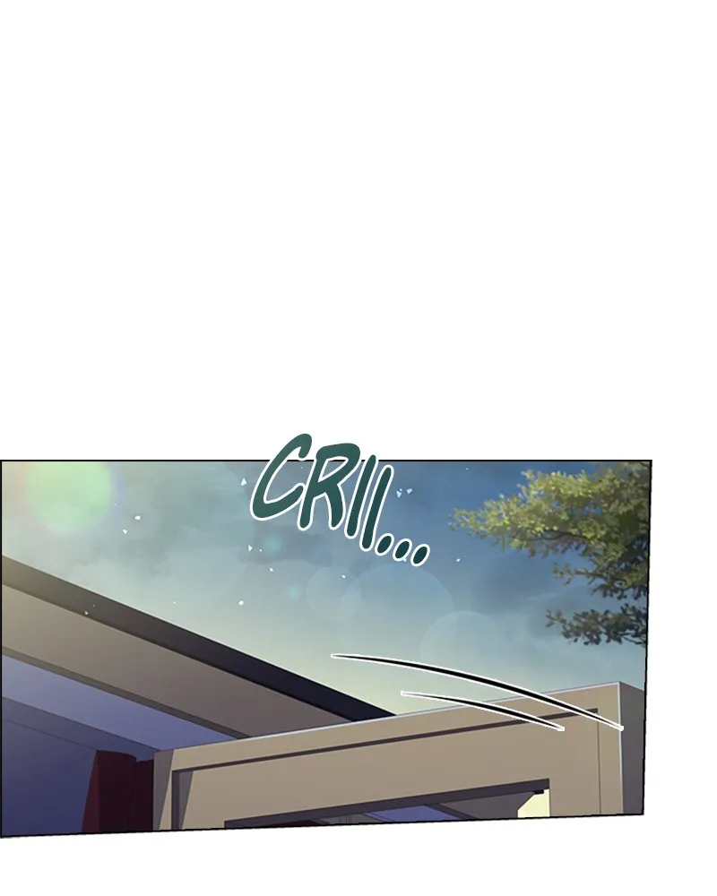 Read Une nuit avec l’Empereur Manga Online