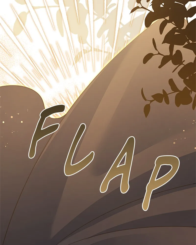 Read Une nuit avec l’Empereur Manga Online