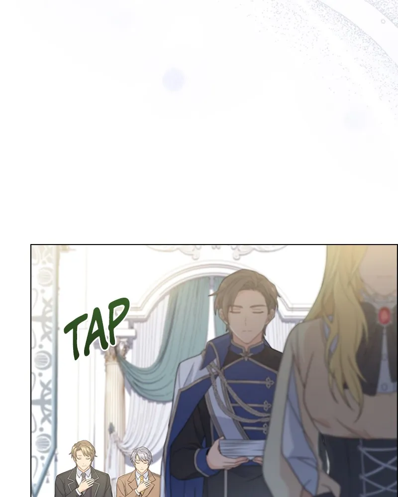 Read Une nuit avec l’Empereur Manga Online