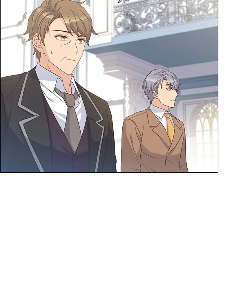 Read Une nuit avec l’Empereur Manga Online