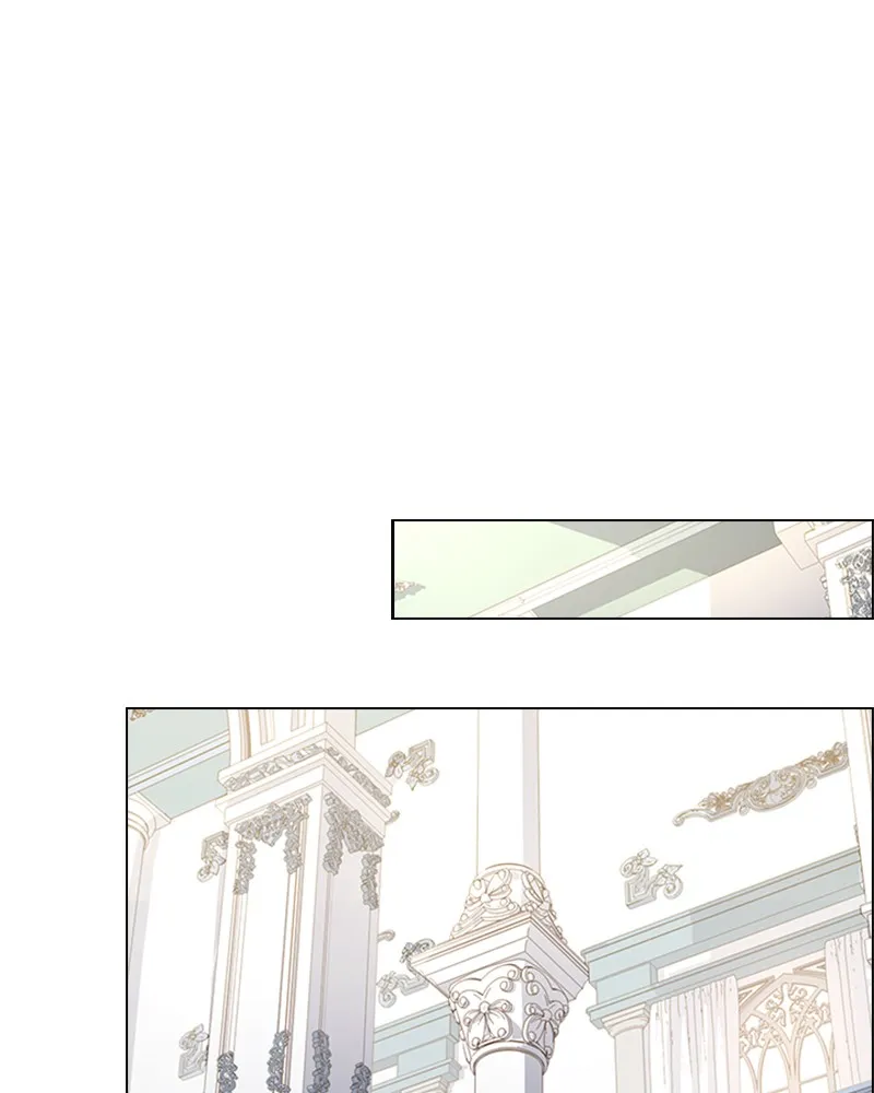 Read Une nuit avec l’Empereur Manga Online