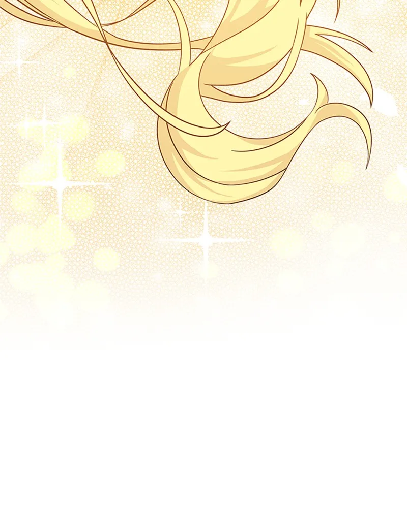 Read Une nuit avec l’Empereur Manga Online