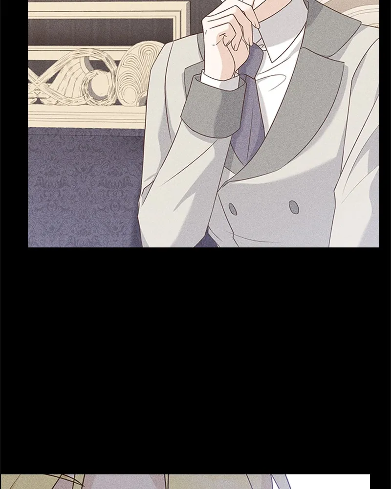 Read Une nuit avec l’Empereur Manga Online