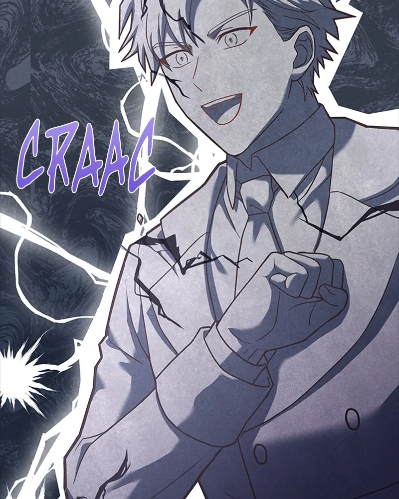 Read Une nuit avec l’Empereur Manga Online