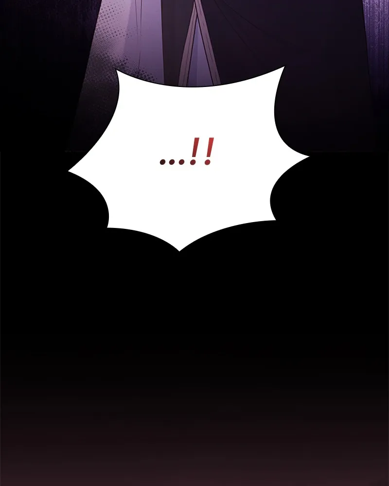 Read Une nuit avec l’Empereur Manga Online