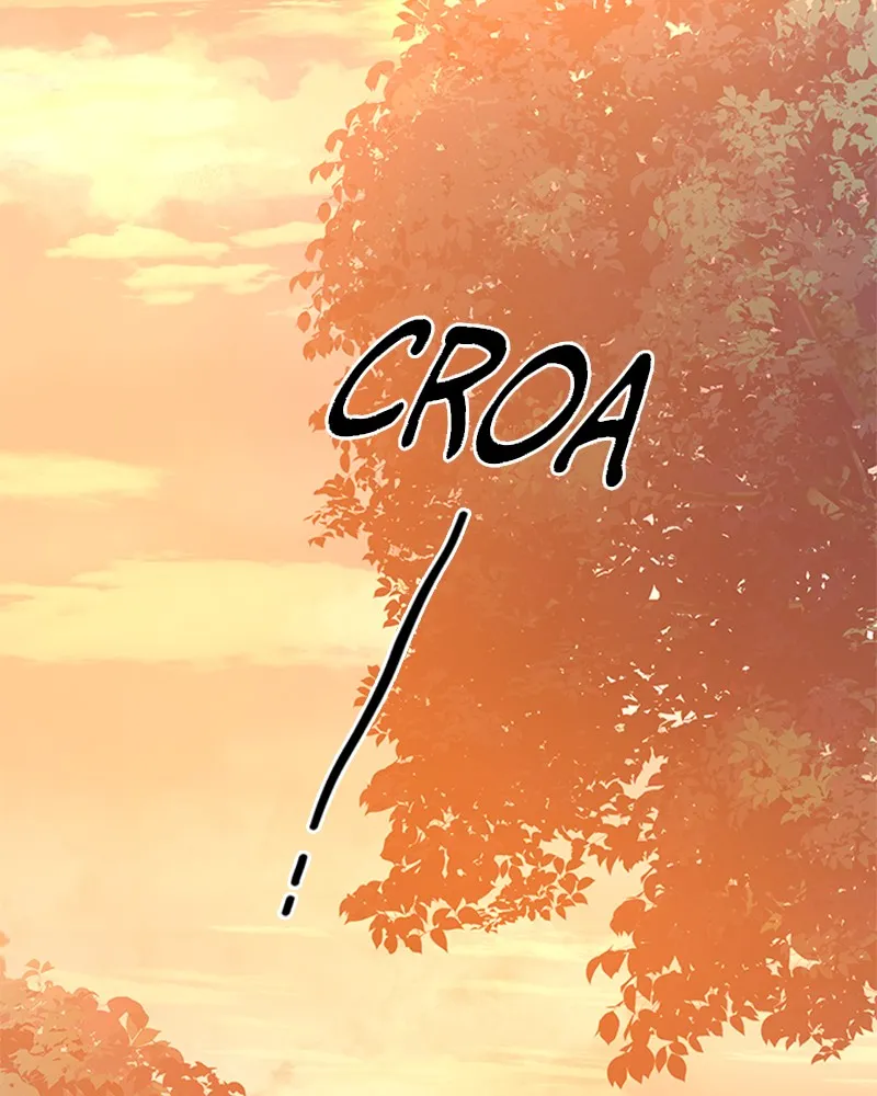 Read Une nuit avec l’Empereur Manga Online