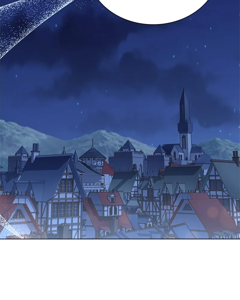 Read Une nuit avec l’Empereur Manga Online