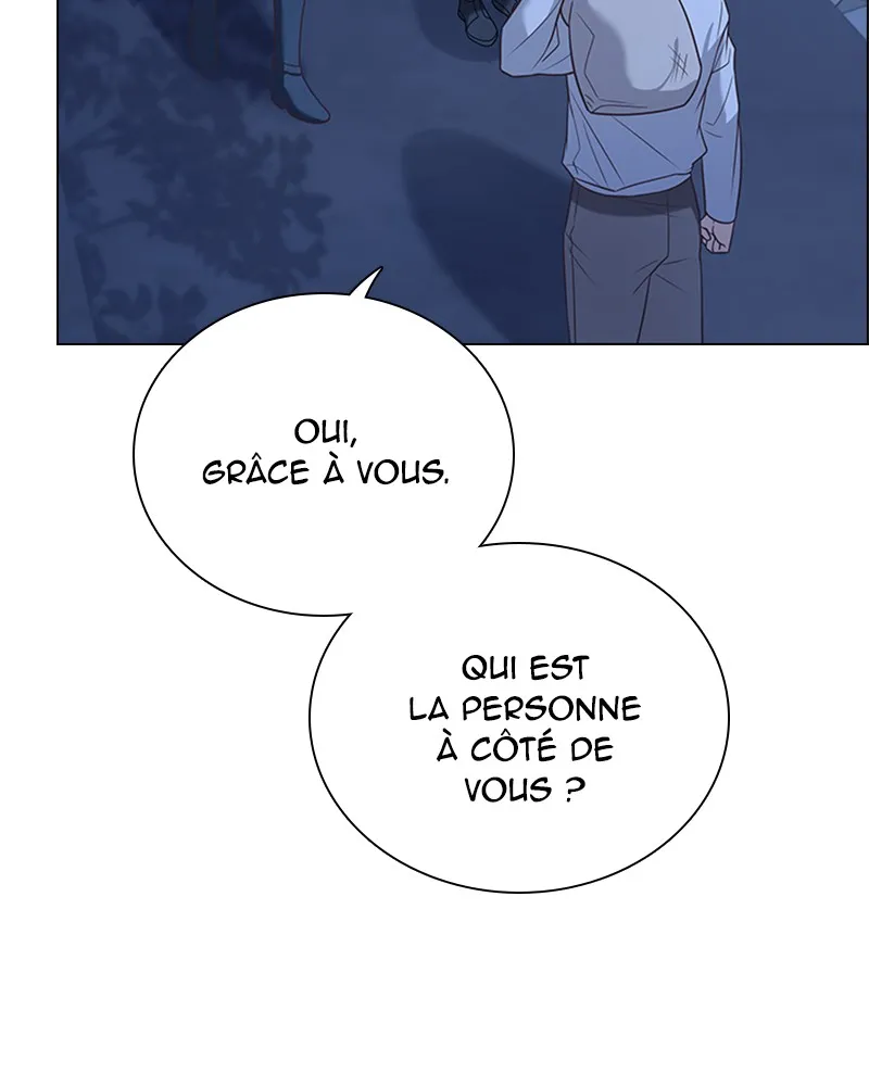 Read Une nuit avec l’Empereur Manga Online