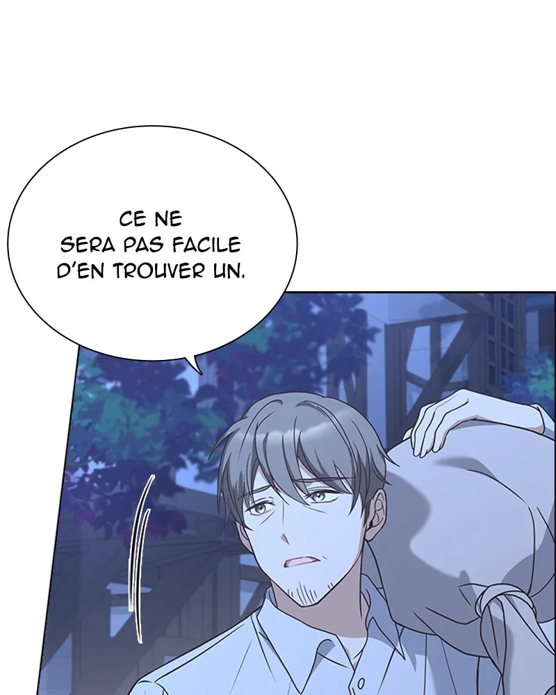 Read Une nuit avec l’Empereur Manga Online