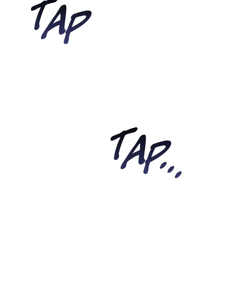 Read Une nuit avec l’Empereur Manga Online