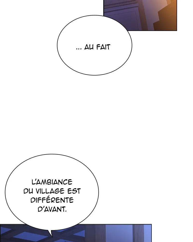 Read Une nuit avec l’Empereur Manga Online