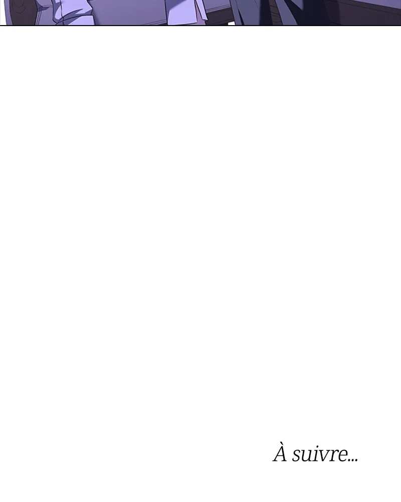 Read Une nuit avec l’Empereur Manga Online