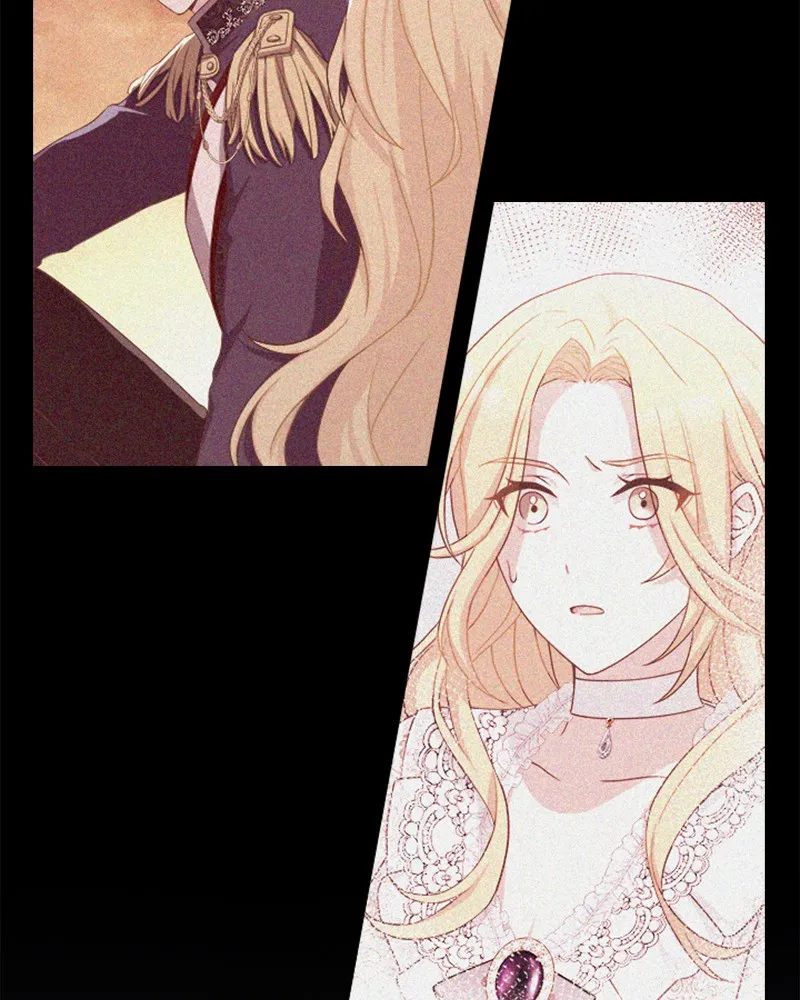 Read Une nuit avec l’Empereur Manga Online