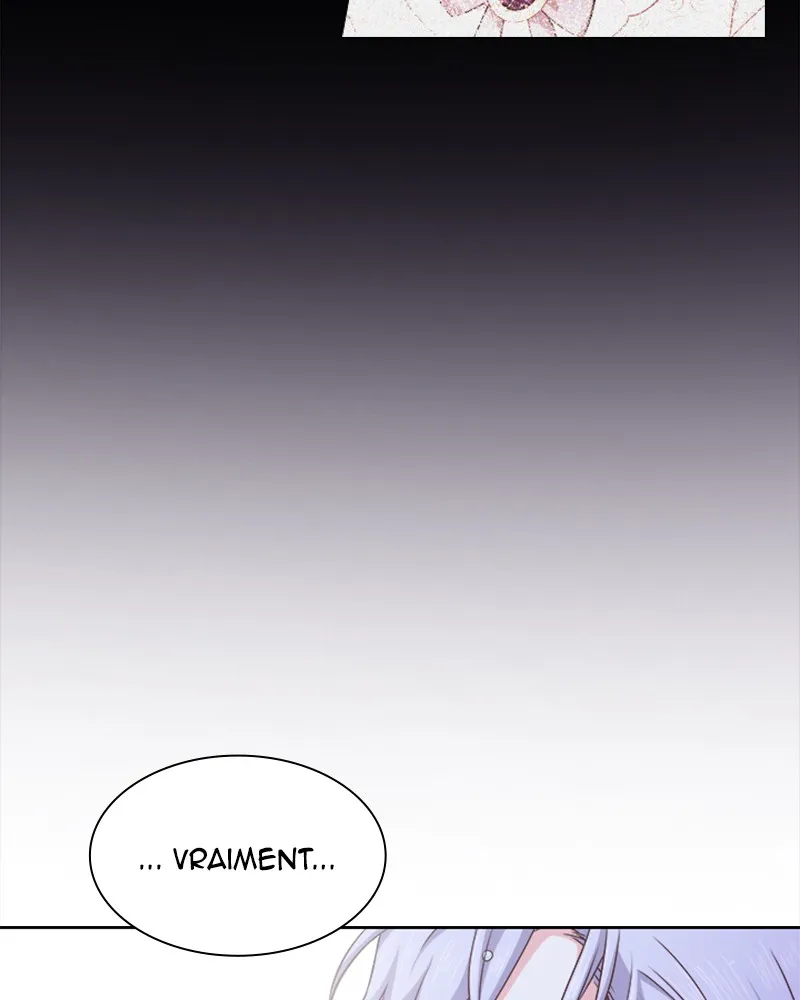 Read Une nuit avec l’Empereur Manga Online