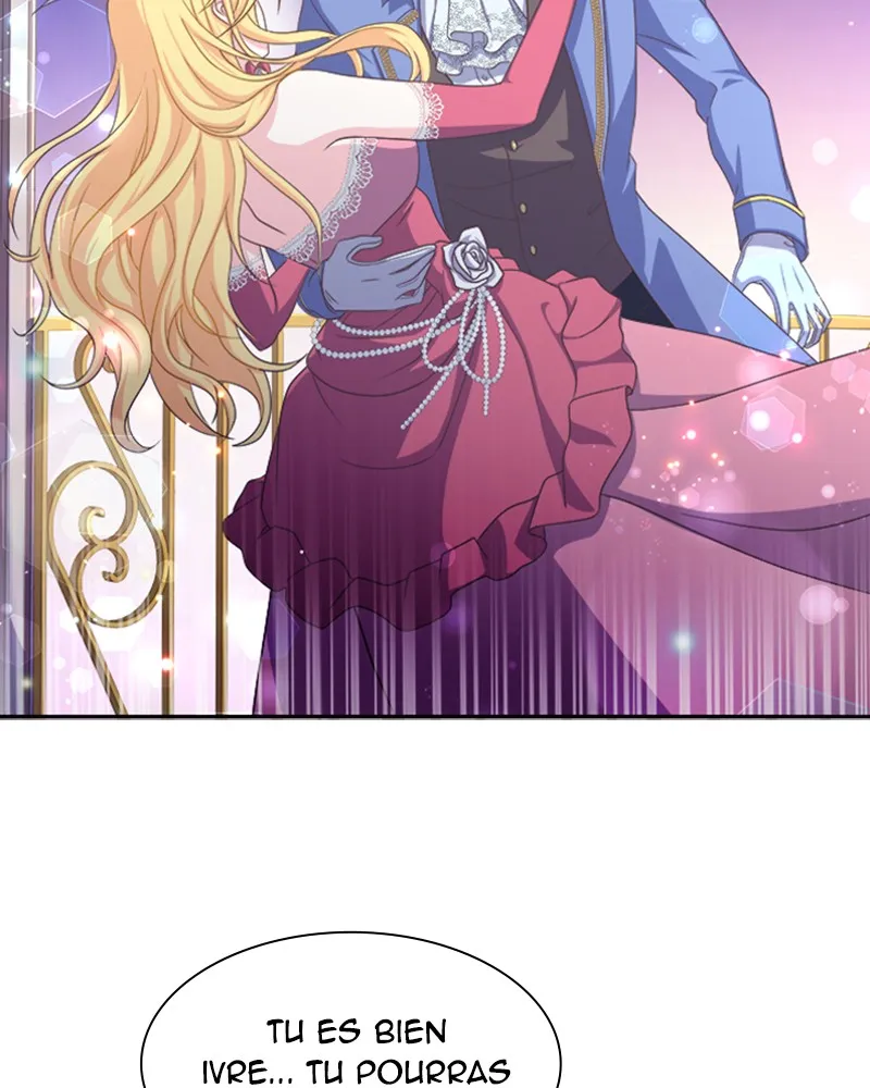 Read Une nuit avec l’Empereur Manga Online