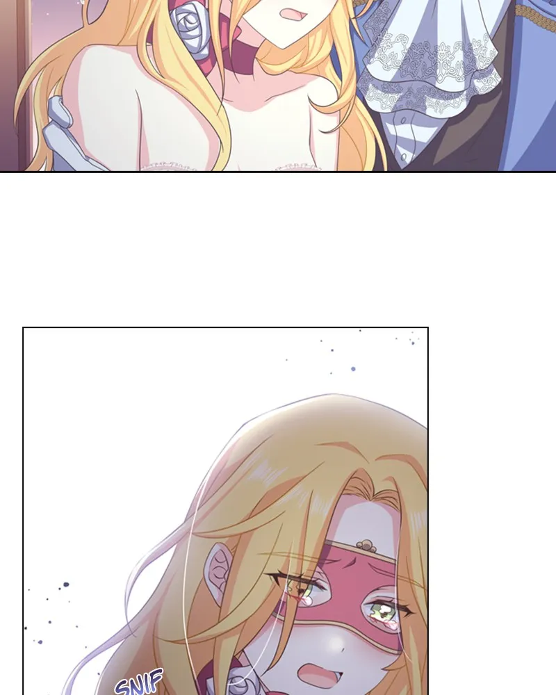 Read Une nuit avec l’Empereur Manga Online