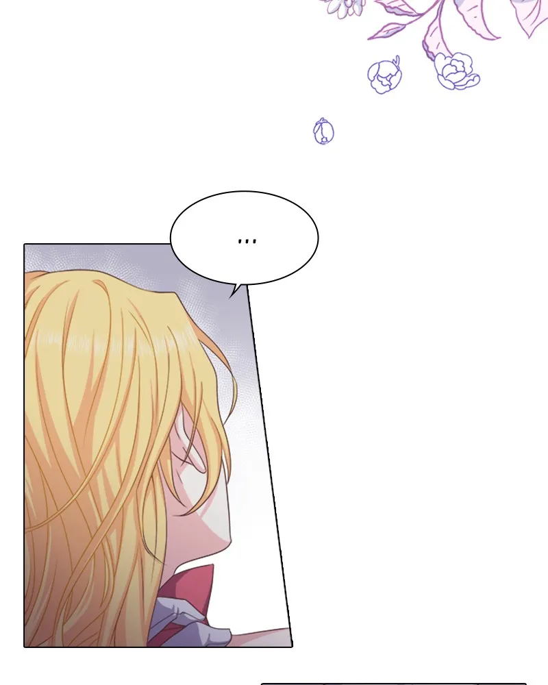 Read Une nuit avec l’Empereur Manga Online
