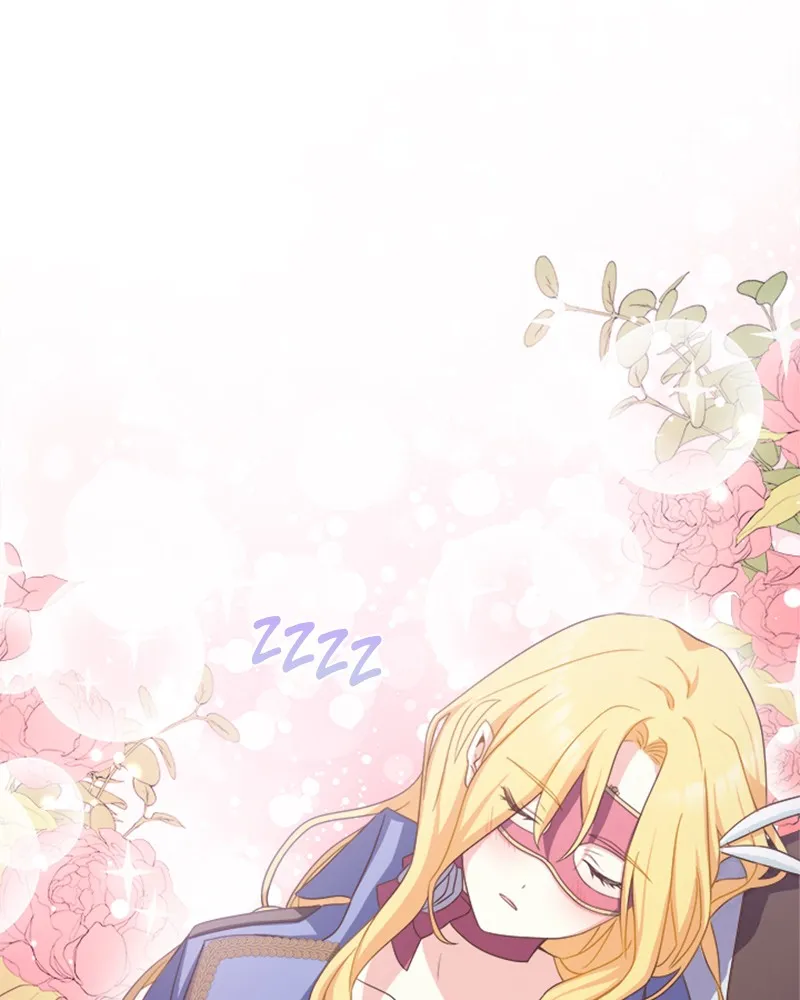 Read Une nuit avec l’Empereur Manga Online