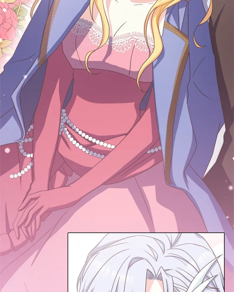 Read Une nuit avec l’Empereur Manga Online