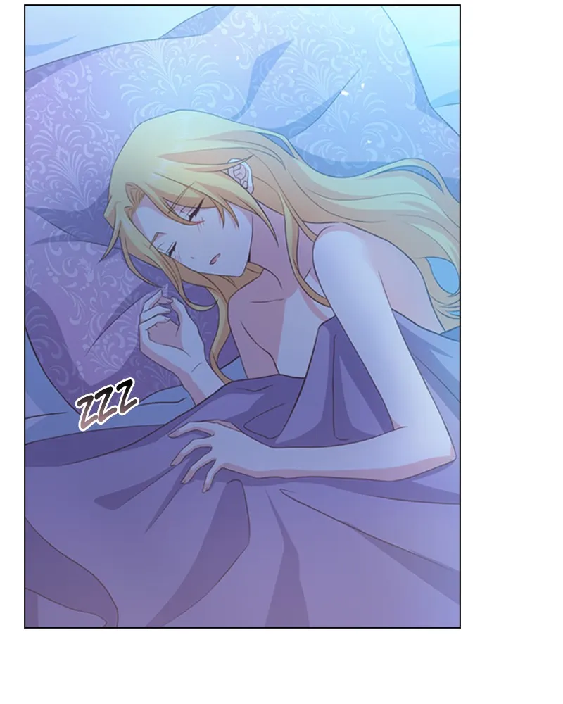 Read Une nuit avec l’Empereur Manga Online