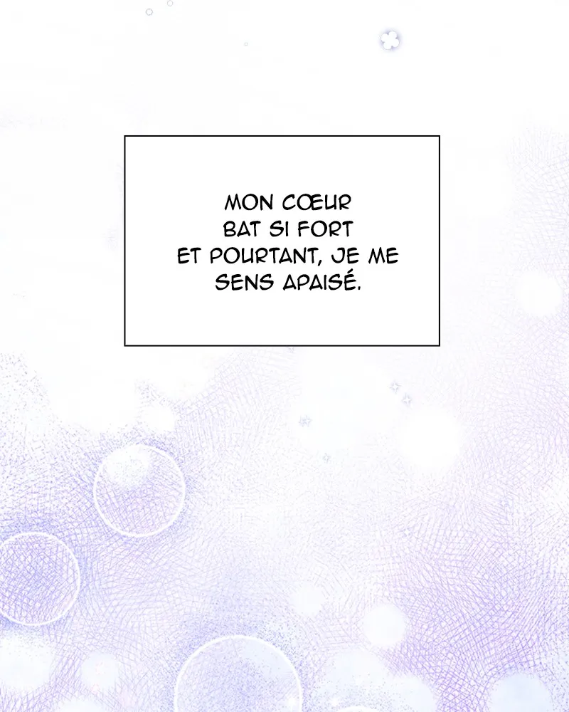 Read Une nuit avec l’Empereur Manga Online