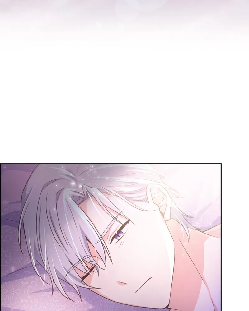 Read Une nuit avec l’Empereur Manga Online