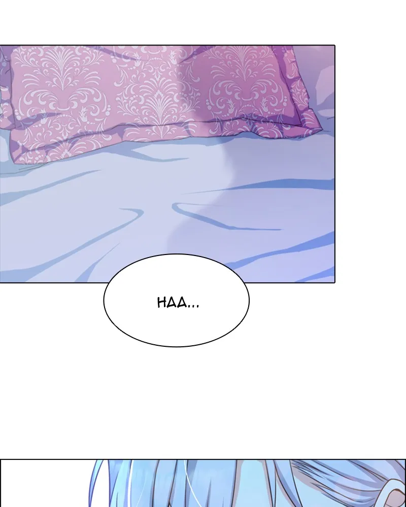 Read Une nuit avec l’Empereur Manga Online