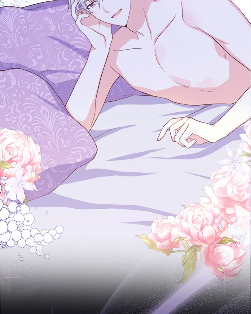 Read Une nuit avec l’Empereur Manga Online