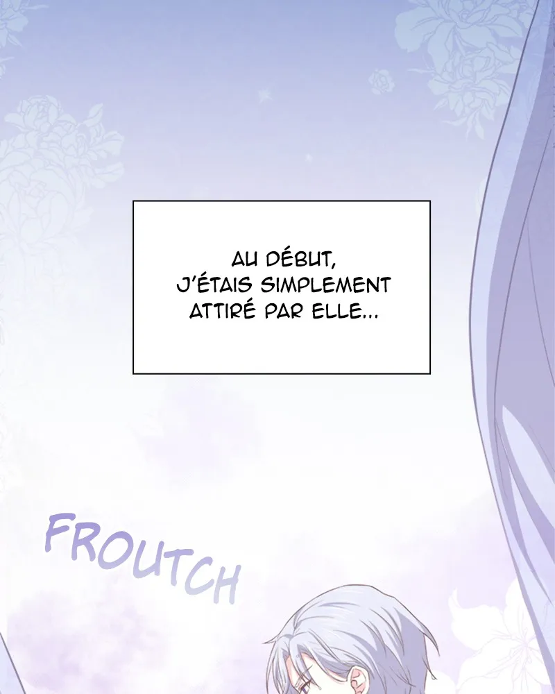 Read Une nuit avec l’Empereur Manga Online