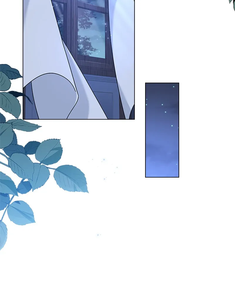 Read Une nuit avec l’Empereur Manga Online
