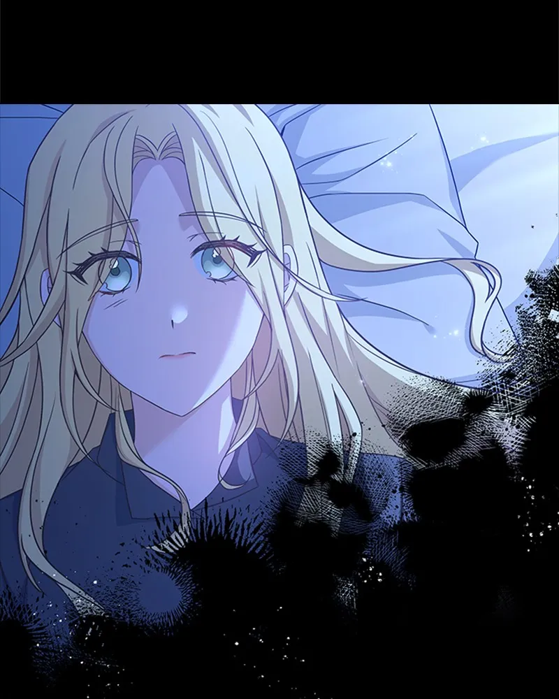Read Une nuit avec l’Empereur Manga Online