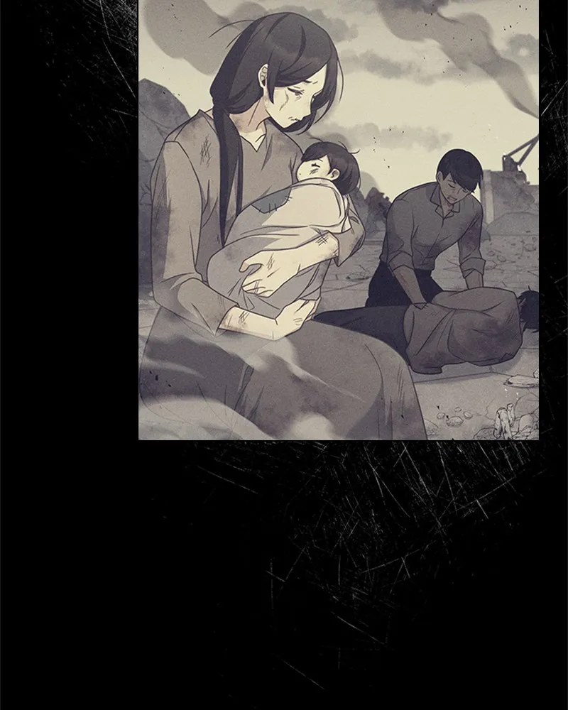 Read Une nuit avec l’Empereur Manga Online