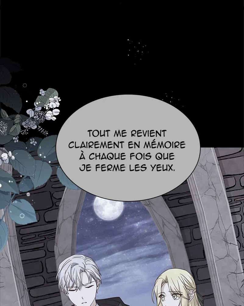 Read Une nuit avec l’Empereur Manga Online