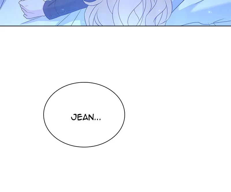 Read Une nuit avec l’Empereur Manga Online