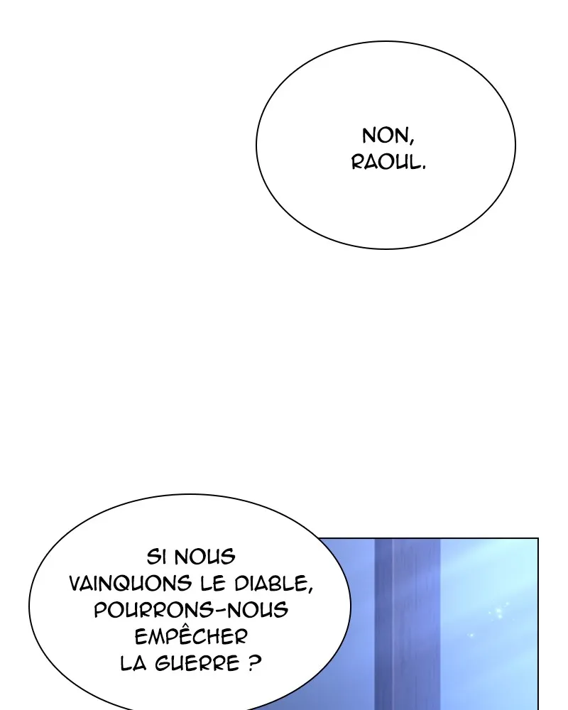 Read Une nuit avec l’Empereur Manga Online