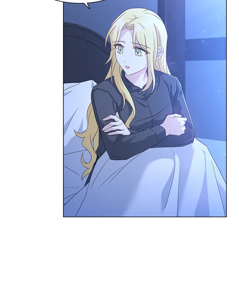 Read Une nuit avec l’Empereur Manga Online