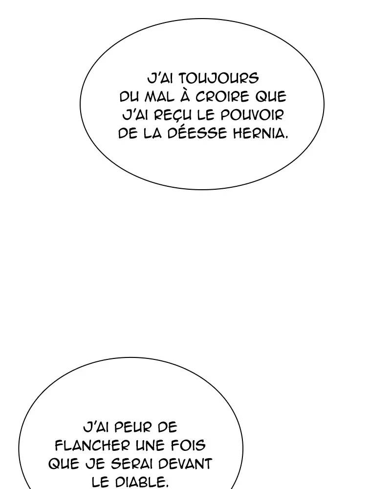 Read Une nuit avec l’Empereur Manga Online