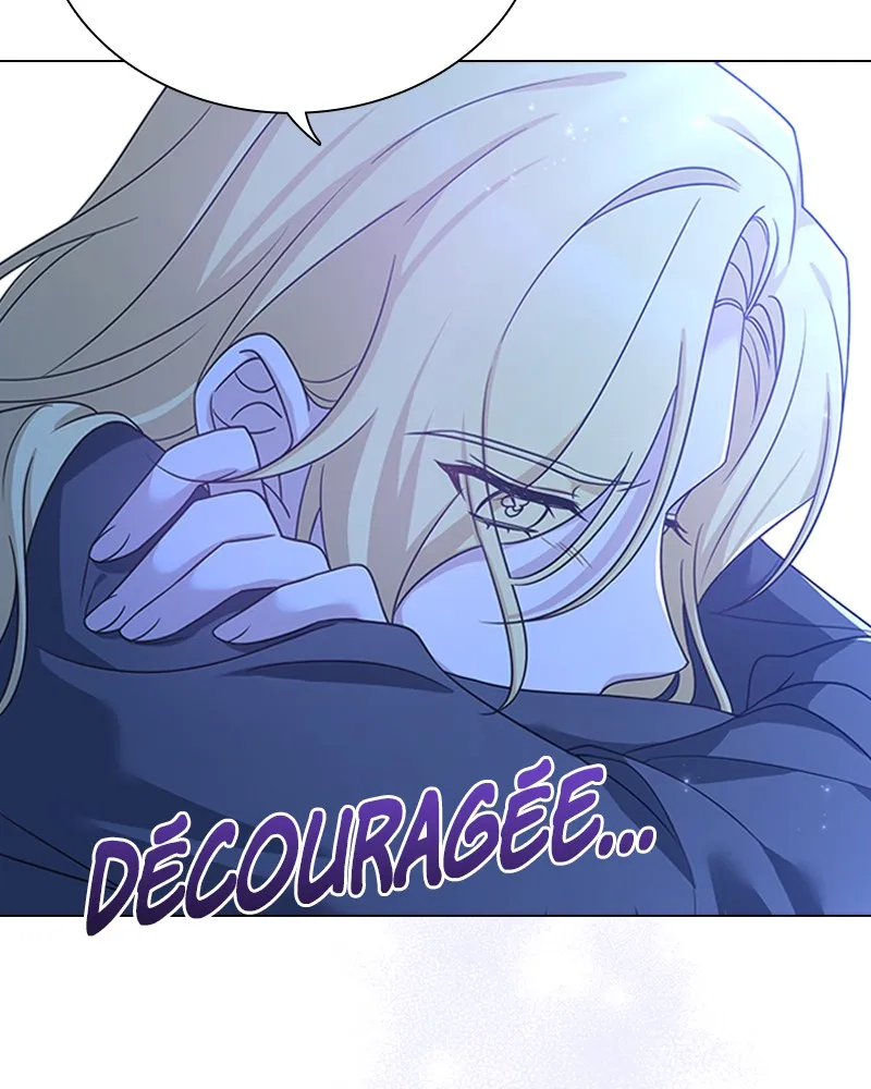 Read Une nuit avec l’Empereur Manga Online