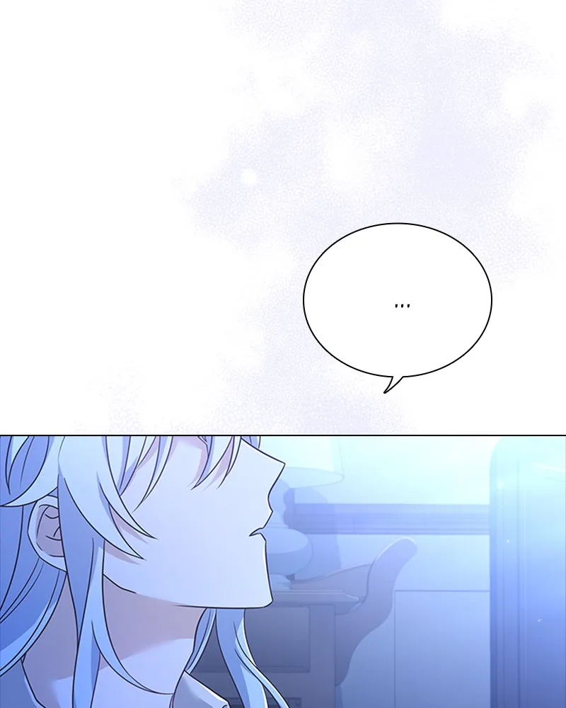Read Une nuit avec l’Empereur Manga Online