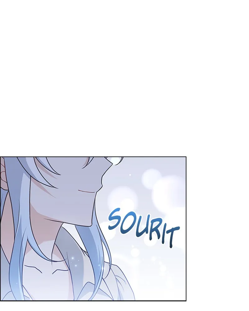 Read Une nuit avec l’Empereur Manga Online