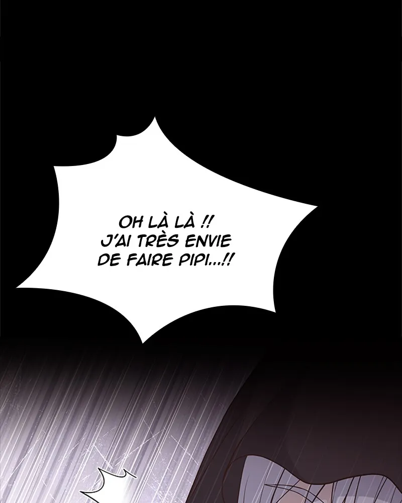 Read Une nuit avec l’Empereur Manga Online