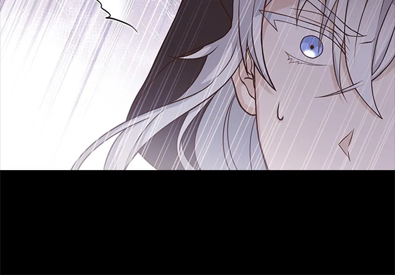 Read Une nuit avec l’Empereur Manga Online