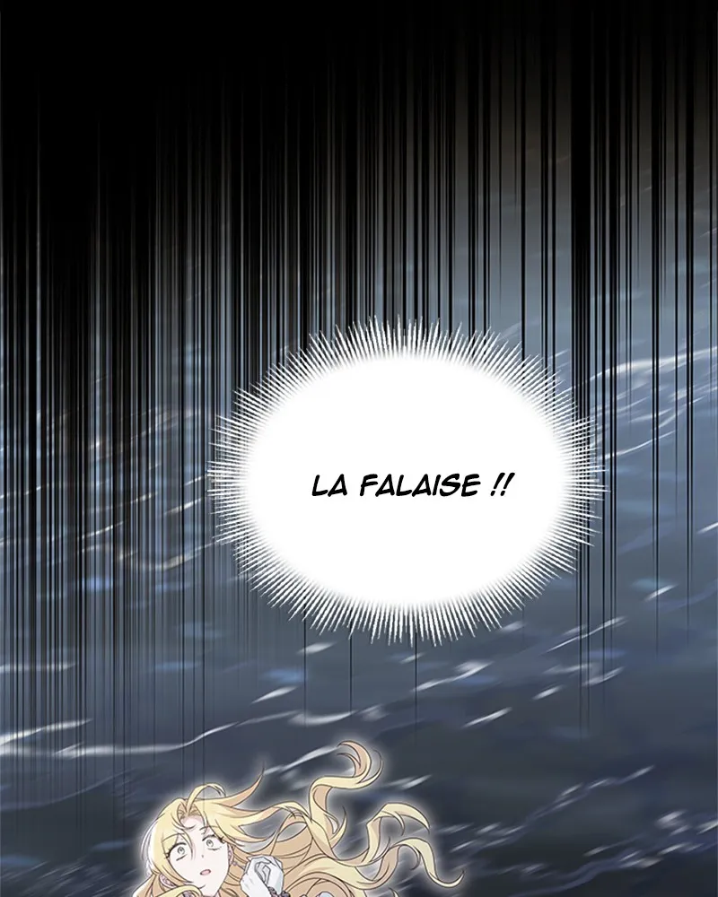 Read Une nuit avec l’Empereur Manga Online