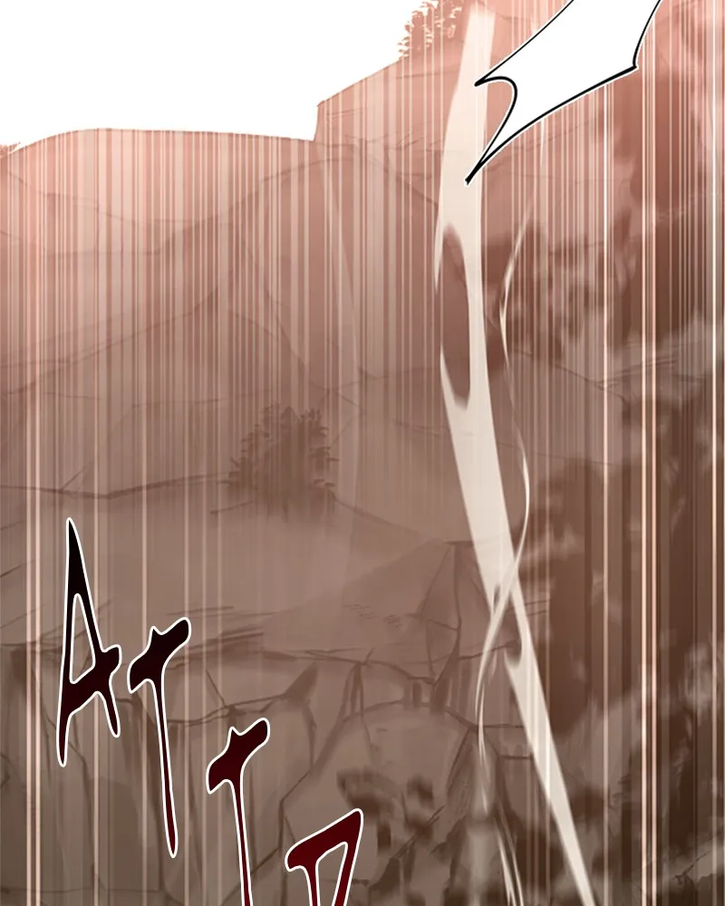 Read Une nuit avec l’Empereur Manga Online