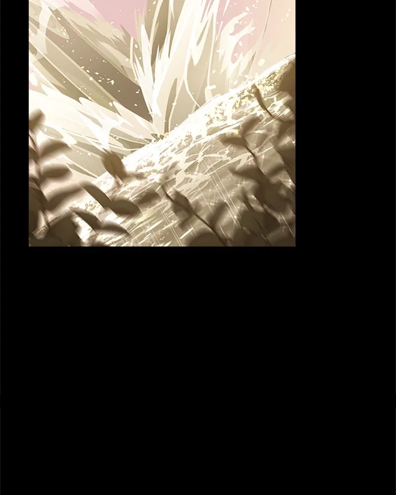Read Une nuit avec l’Empereur Manga Online