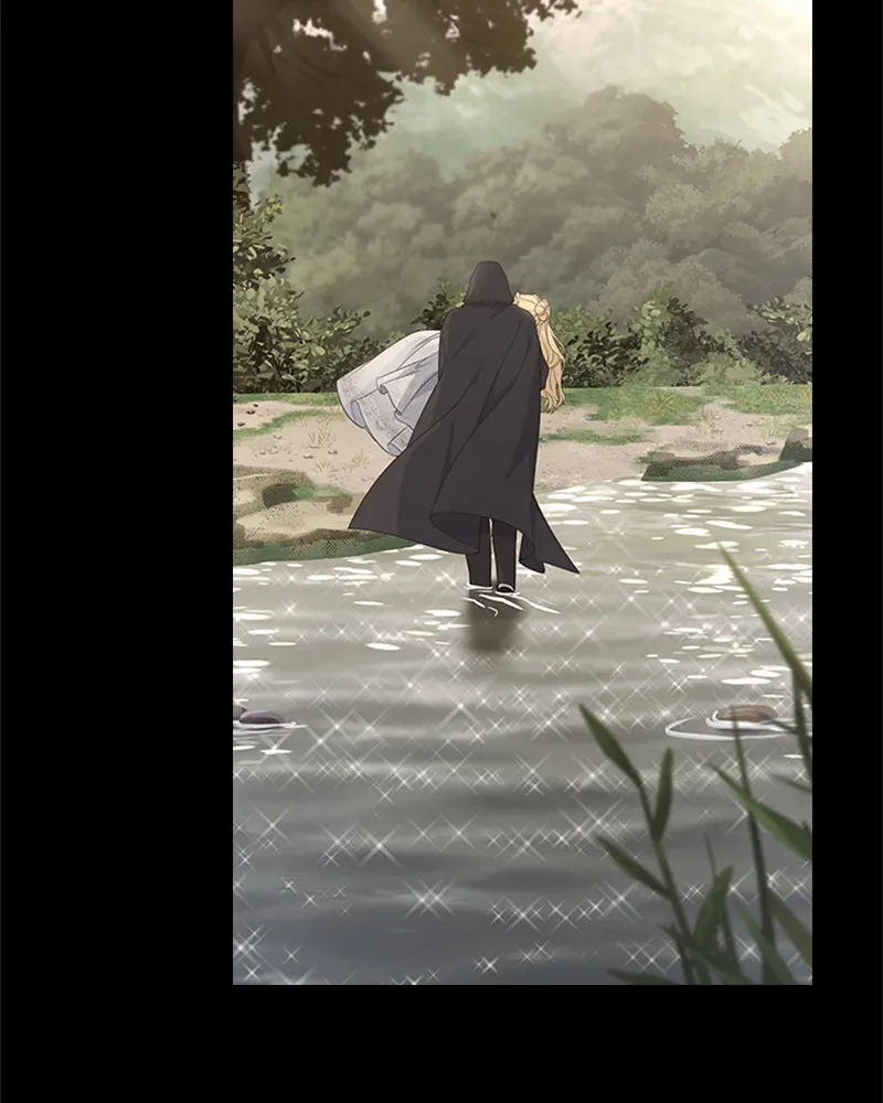 Read Une nuit avec l’Empereur Manga Online