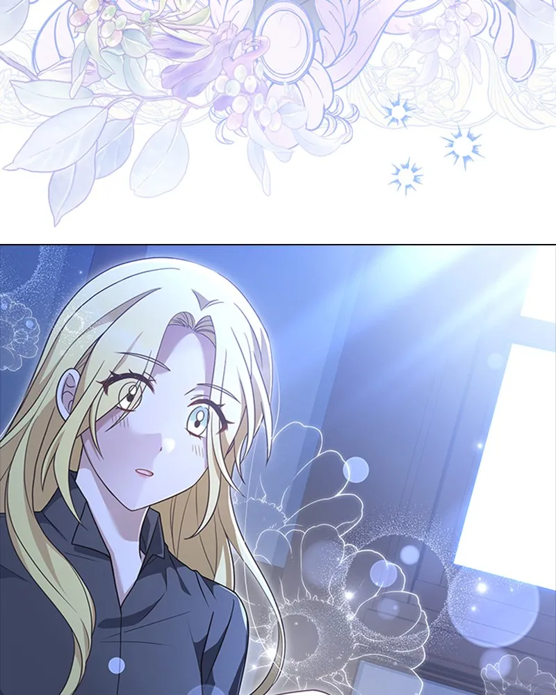 Read Une nuit avec l’Empereur Manga Online