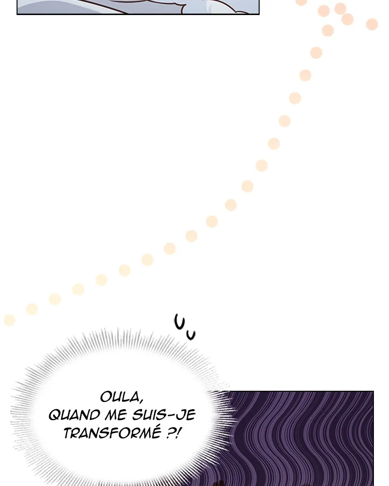Read Une nuit avec l’Empereur Manga Online