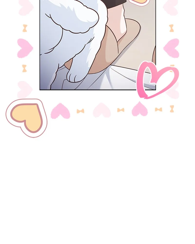 Read Une nuit avec l’Empereur Manga Online