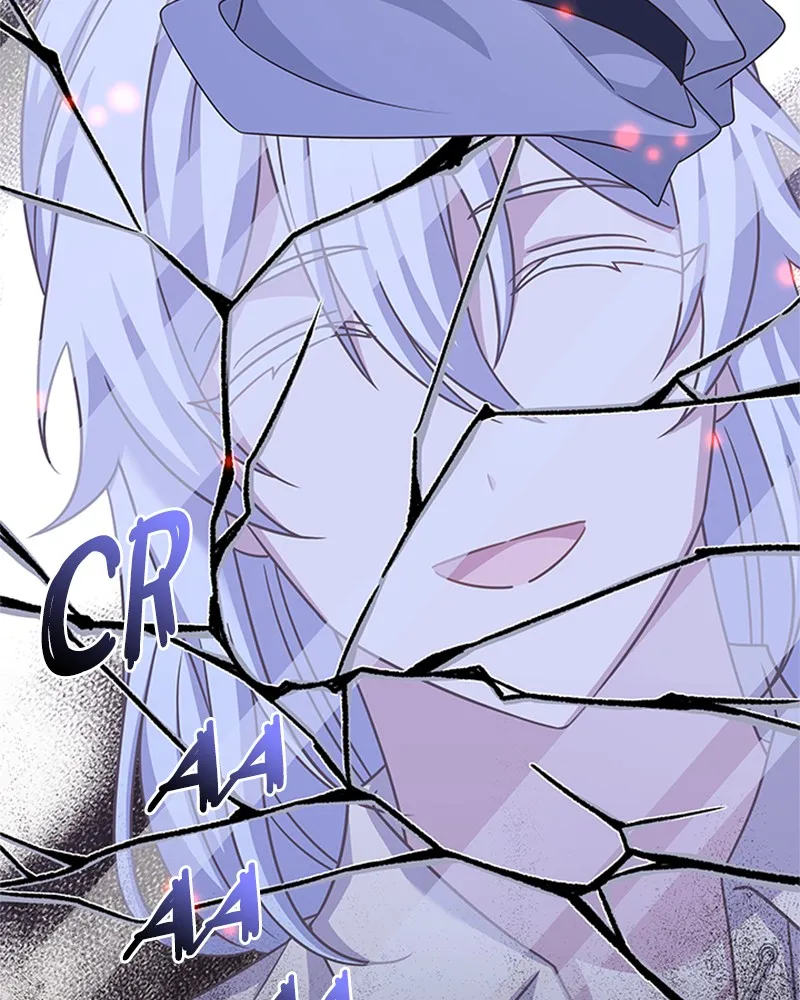 Read Une nuit avec l’Empereur Manga Online